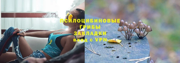 гашиш Беломорск