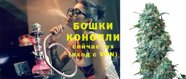 стаф Белоозёрский