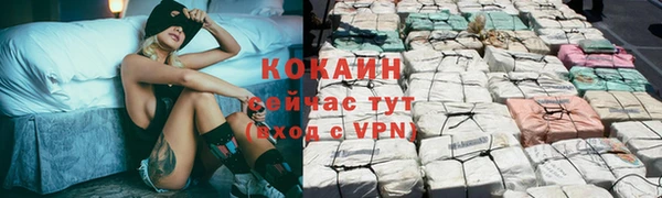 стаф Белоозёрский
